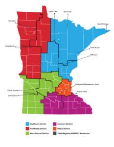 Maybe you would like to learn more about one of these? CCAMN Services Map - Child Care Aware MN