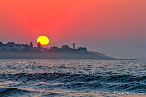 We did not find results for: 10 Must-Go Maine Beaches To Add To Your Summer Road Trips