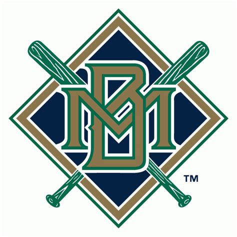 We have 12 free brewers vector logos, logo templates and icons. Ten of the Worst Logos in MLB History