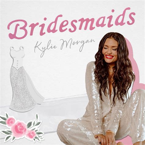 Kylie Morgan Best Songs Discography Lyrics