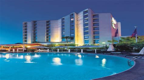 24 rue costes et bellonte, nice, 06200, france. Venues Promotions City Guides Discover New Luxury New
