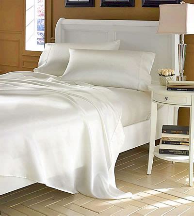 Experts share the magic number. The Ultimate Guide to Wash Mulberry Silk Sheets