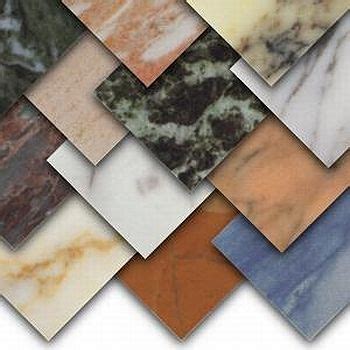 En habitaclia.com encontrarás la mejor selección de pisos de forma rápida y sencilla, y si no encuentras lo que buscas puedes. Pisos Baratos - Lojas e Preços | construdeia.com