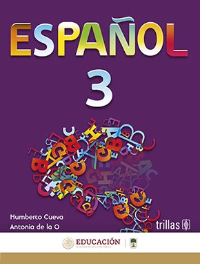 Check spelling or type a new query. Libros Contestados De Paco El Chato 3Ro De Secudaria ...