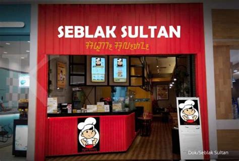 8 Rekomendasi Kuliner Pedas Di Bandung Yang Viral Di Tiktok