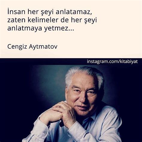 Ünlü edebiyatçı, gazeteci, çevirmen ve siyasetçi. İnsan her şeyi anlatamaz, zaten kelimeler de her şeyi ...