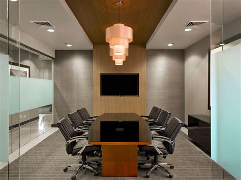 Phoenix Corporate Office Interior Design In Scottsdale Arizona