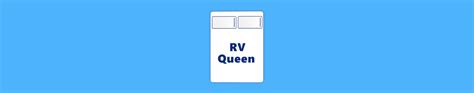 This includes kids, teens, or short adults. RV Mattress Sizes and Dimensions with Cutout Guide!!