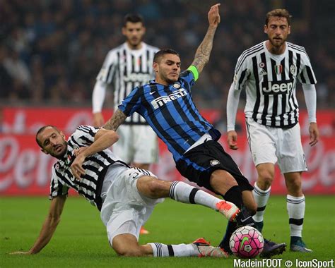 Giorgio chiellini missed out on italy's 2006 world cup win but shared in the 2010 disaster. Juventus - Ce joueur du PSG que Chiellini aimerait recruter...