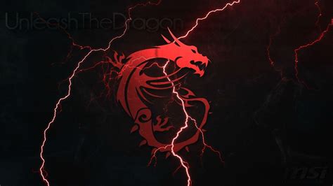 ✓ free for commercial use ✓ high quality images. Dragon Logo Wallpapers - Wallpaper Cave