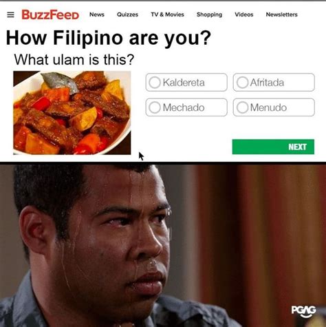 Dakbanwa Weblog By W V Pelyn T Palarao Filipino Memes Filipino