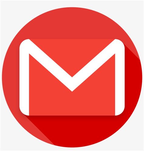 Gmail Icon Download