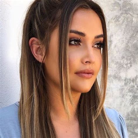 Jacqueline jossa didn't let pregnancy stop her from cheering her man, dan osborne, on as he stripped down to his. I'm a Celebrity's Jacqueline Jossa responds to Strictly rumour