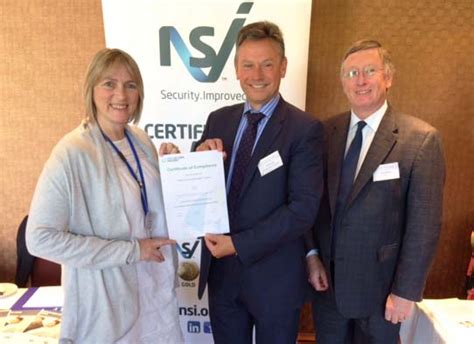 Our site provides access to information and online requests about the services delivered by the council and our partners. Risk UK Conwy County Borough Council receives Certificate ...