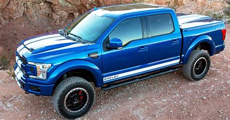 Get great deals on ebay! 2020 Ford F-150 Shelby Super Snake - Ford Daily Trucks