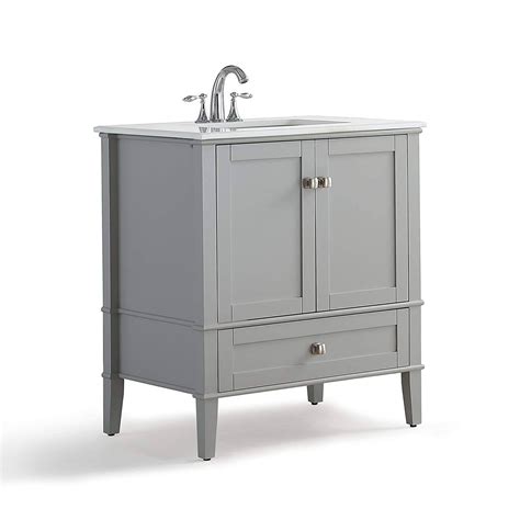 84 Bathroom Vanity | Home Design