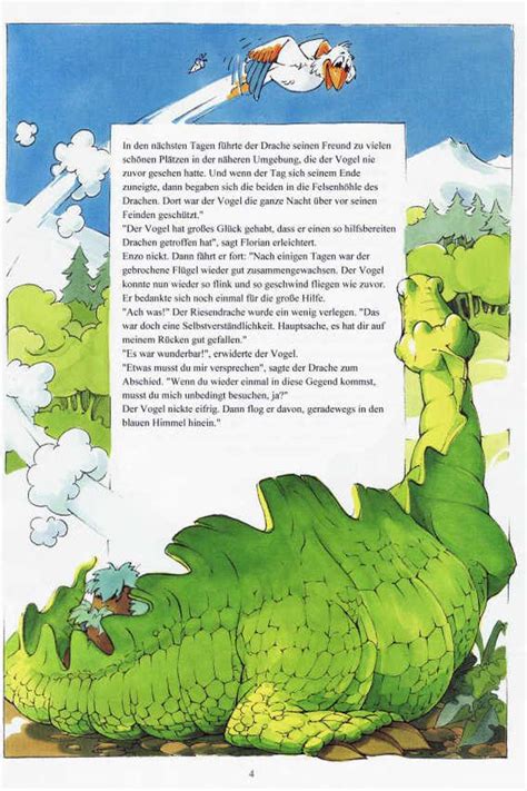 Personalisiertes Kinderbuch Mit Namen Gute Nacht Geschichten