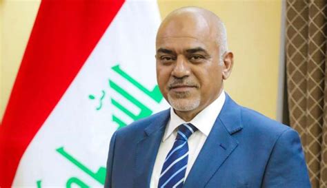 Ik had liever gehad dat ze geen minister was geworden. وزير التعليم العالي / ÙˆØ²ÙŠØ± Ø§Ù„ØªØ¹Ù„ÙŠÙ… Ø§Ù„Ø¹Ø§Ù„ÙŠ ...