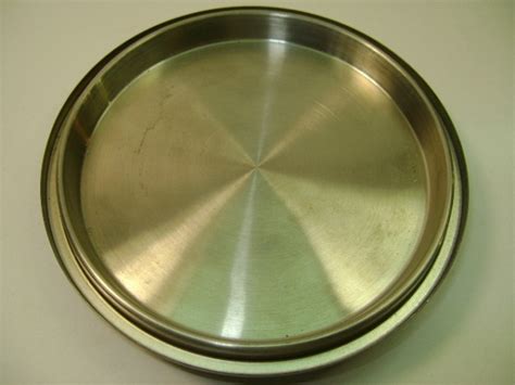 We did not find results for: Bagaimana untuk memilih cerek elektrik yang baik