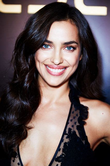 This hairstyle needs great maintenance since the hair grows within a week making you to visit salon frequently. These Are The Global Beauty Icons You Need To Know ...