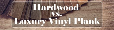 If you're considering hardwood or vinyl flooring, check out our considering this, a comparison of key factors that are the weightiest for new flooring, will be examined. What are The Best Flooring Options for Restaurant Dining ...