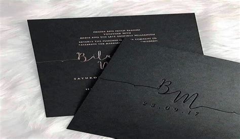 We did not find results for: Aneka Desain Undangan Pernikahan Elegan dan Mewah - Plaminan