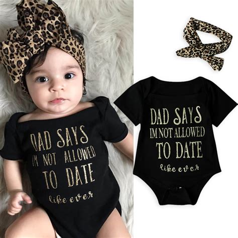 2017 Fashion Summer Baby Bodysuits 4 24months Twins Baby Girls Clothes