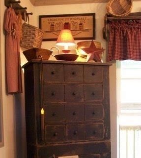 Check out our corner dresser selection for the very best in unique or custom, handmade pieces from our dressers & armoires shops. Corner Dresser Chest - Foter