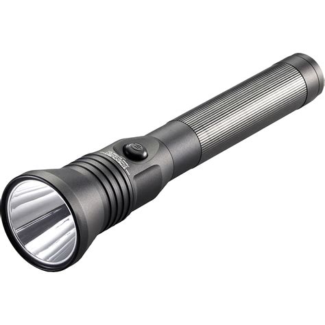 Streamlight Stinger Ds Hpl Rechargeable Led Flashlight