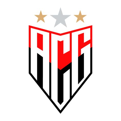 Video feeds are provided in our guide from the. Logo Atlético Goianiense Brasão em PNG - Logo de Times