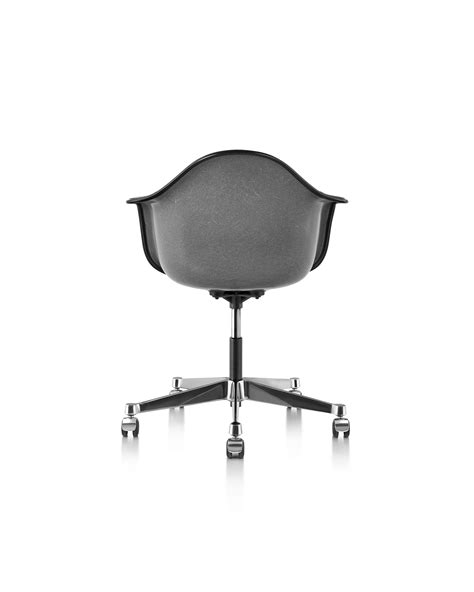 Eames Task Chair Desk Chair By Herman Miller At The Home Resource Sarasota