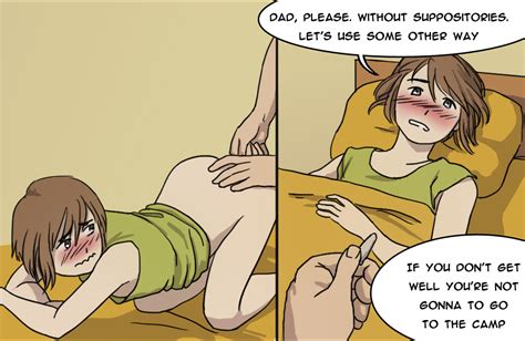 Pussy Spanking Art Comics Hot Sex Picture