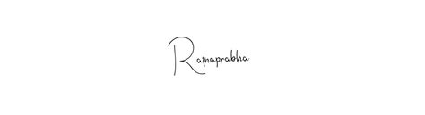 91 Ratnaprabha Name Signature Style Ideas Free Esignature