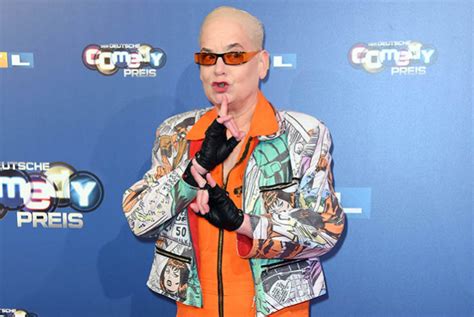 Spotx (now part of magnite). Deutscher Comedypreis mit Carolin Kebekus, Laura Wontorra ...