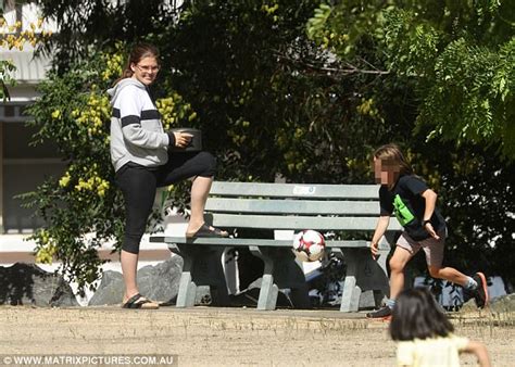 Jul 01, 2021 · so why isn't this story being pounded by our craven corporate media? Is Belle Gibson engaged? Cancer faker's life after expose ...