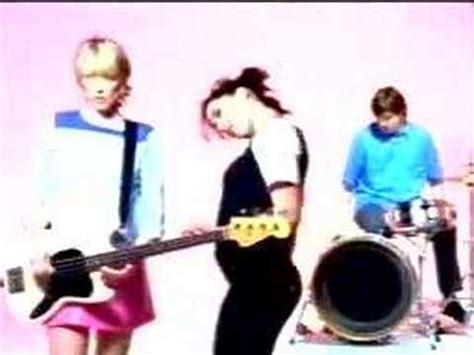 Sonic Youth Bull In The Heather Youtube
