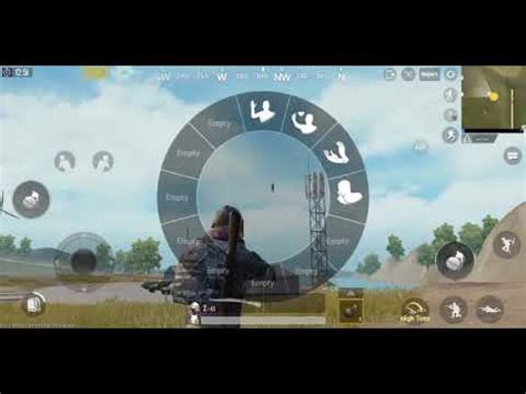 22:01 tacaz recommended for you. PUBG funny comedy grenade blast - YouTube