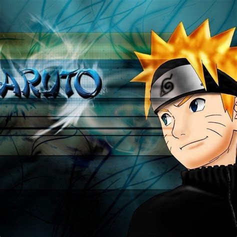 I just love gaara so much, he looks cute and cool at the same time!! 10 Most Popular Cool Naruto Shippuden Wallpapers FULL HD ...