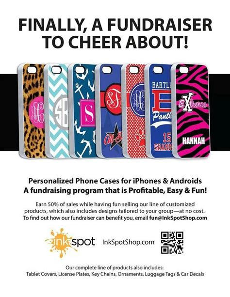Tired of selling cookie dough and candy bars? 10 Creative Fundraising Ideas for Sports Teams & Schools