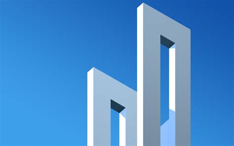 Minimal Architecture Wallpaper Download High Resolution 4k Wallpaper
