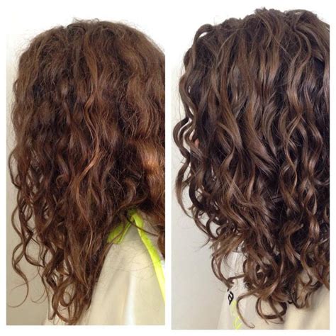 Our first devachan salon opened in 1994 in new york city and it is where all of this (*waves frantically around the website*) was born. 9e4dbf054e78fcb07c5639ed566797b0.jpg (736×736) | Deva curl ...