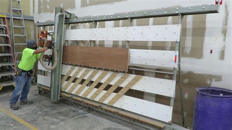 OahuAuctions woodworking auction lot 17 - YouTube