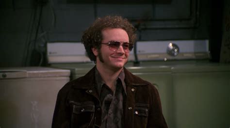 Pin By ♡ On Steven Hyde Mens Sunglasses Hyde That 70s Show That 70s Show