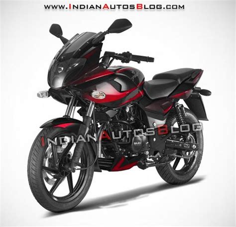 Bike still comes at very affordable price considering indian customers. 2019 Bajaj Pulsar 220f Abs