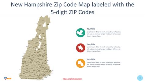new hampshire zip code map ofo maps