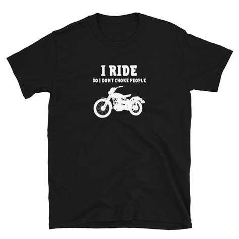 funny motorcycle shirt ts for biker t shirt motorcycle etsy