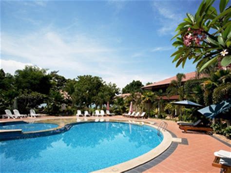 View our generous amenities and rooms here and get the best rates when you book direct! Pangkor Coral Bay Resort, Pulau Pangkor Island, Perak ...