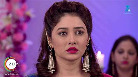 Shabir ahluwalia shares an adorable anniversary post for wifey kanchi kaul. Kumkum Bhagya | Best Scene 2 | Episode 747 | Shabbir Ahluwalia, Sriti Jha | Zee TV - YouTube
