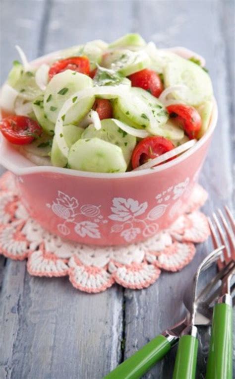 This easy to cook and and delicious recipe can be the next big. Pin on Food & Drink