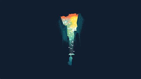 We did not find results for: Cool Simple Wallpaper (66+ images)